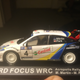 Illustration for article titled Rally Models: Meet the Motherload